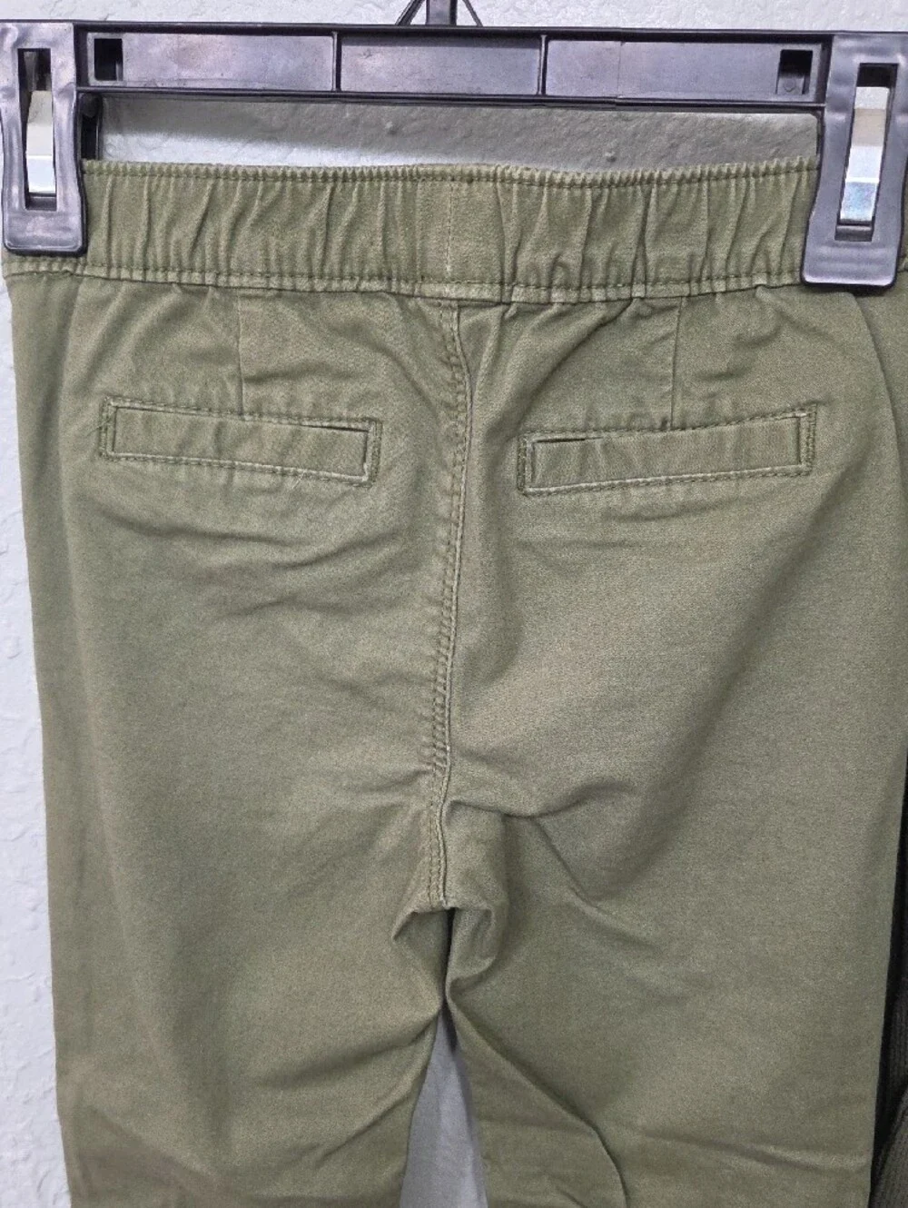 Old Navy bundle cozy